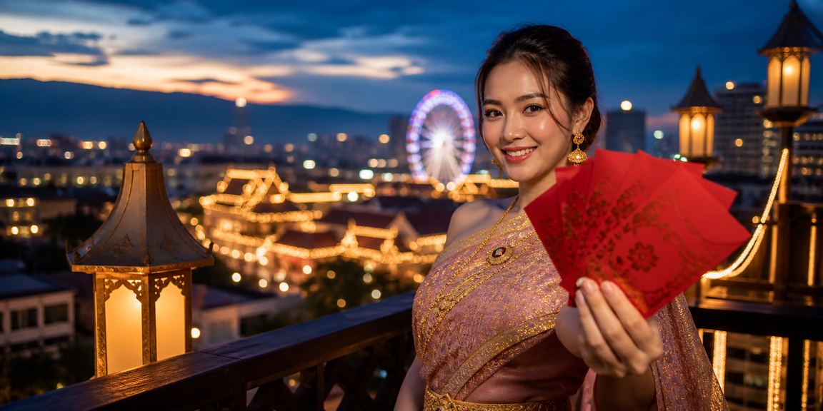 niseko168